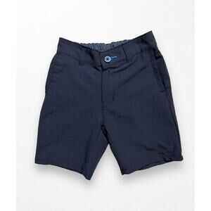 Reel Legends Hybrid Shorts, Size 5